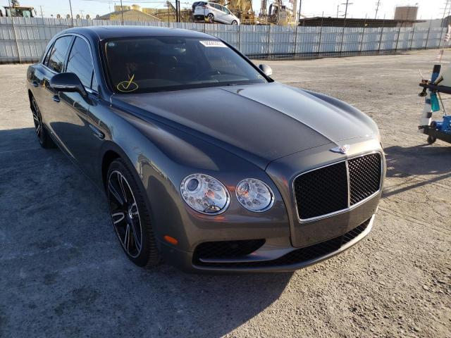 SCBEH9ZA9HC065831 Bentley ALL MODELS