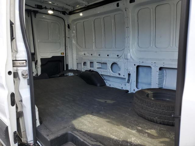 2020 FORD TRANSIT T- - 1FTYE1C80LKB45687