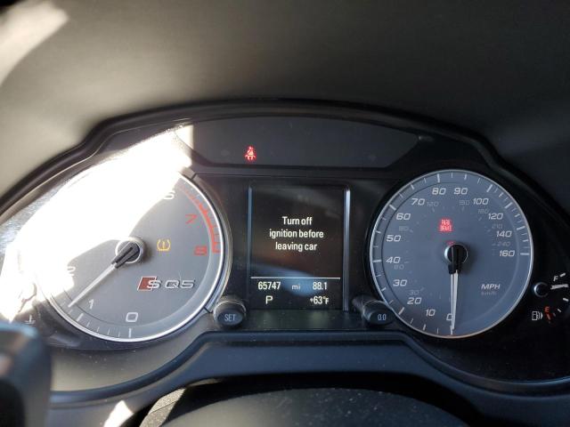 WA1CGAFP7FA145262 Audi Sq5 Premium Plus