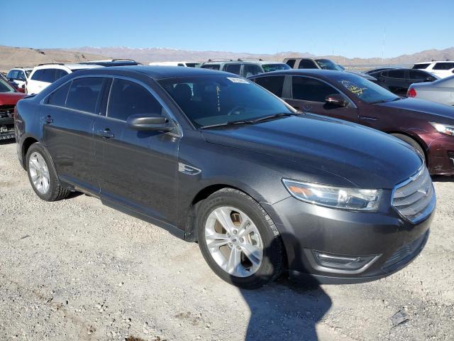 2015 FORD TAURUS SEL 1FAHP2E81FG176621