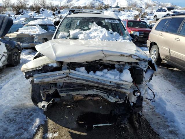 JF2SHABC0CH419049 Subaru Forester 2.5x