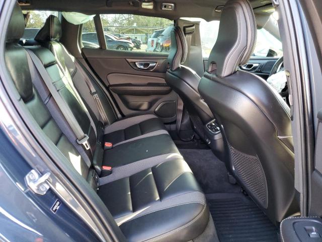 YV1102EM6L2383330 Volvo V60