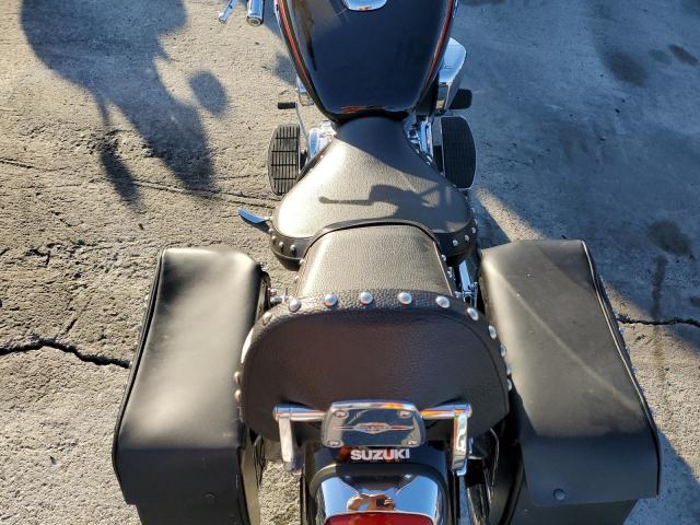 2019 SUZUKI VL800 M JS1VS55A6K7100171