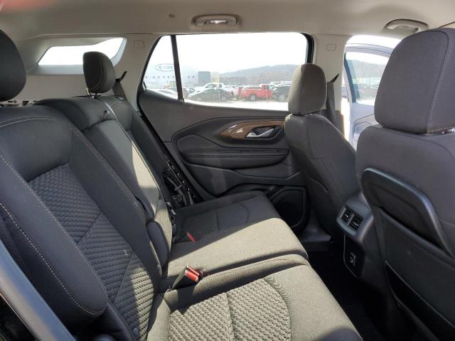 3GKALMEV0LL339666 GMC Terrain Sle