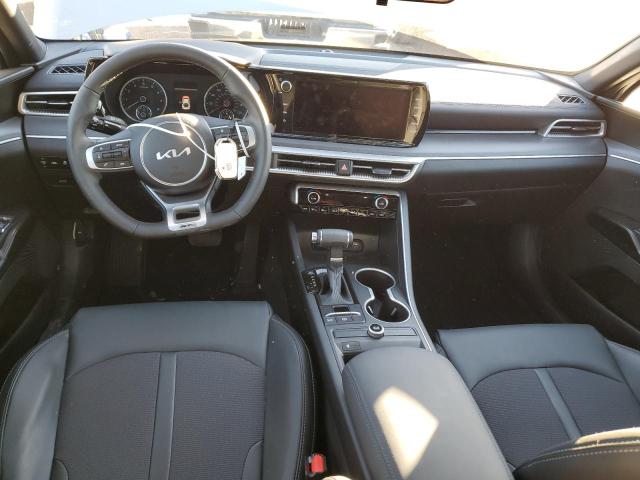 2023 KIA K5 GT LINE - 5XXG64J24PG192472