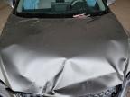 2022 Lexus Rx 350 3.5L for Sale in Phoenix, AZ - Front End
