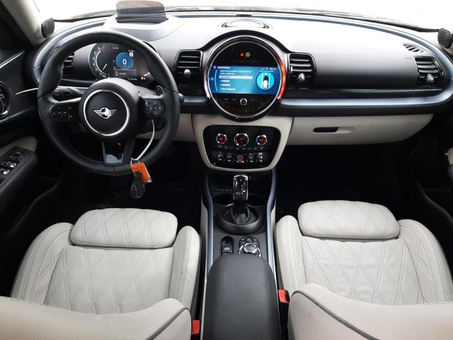 WMWLV7C04N2P98448 Mini Cooper