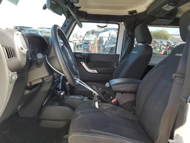 2015 JEEP WRANGLER R - 1C4BJWCG2FL612421