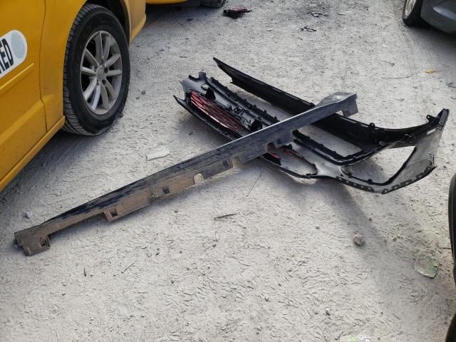 3KPF34AD9ME275700 KIA Forte Gt Line