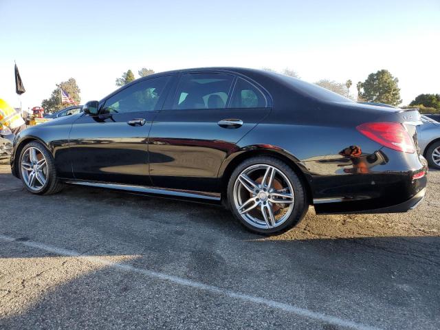 2020 MERCEDES-BENZ E 350 - W1KZF8DB9LA834224
