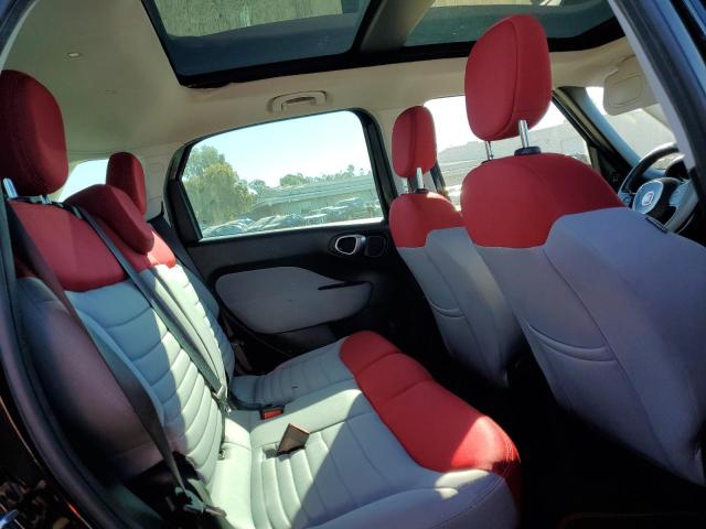 ZFBCFABH3EZ003937 Fiat 500