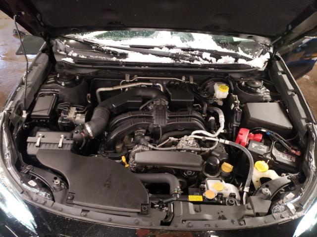 4S3BWAG60L3014328 Subaru Legacy Sport
