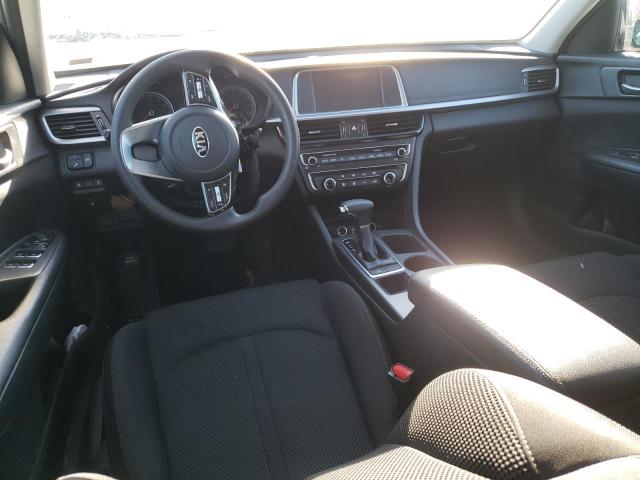2020 KIA OPTIMA LX - 5XXGT4L34LG388260