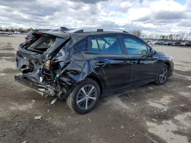 4S3GTAV6XN3712952 Subaru Impreza Premium