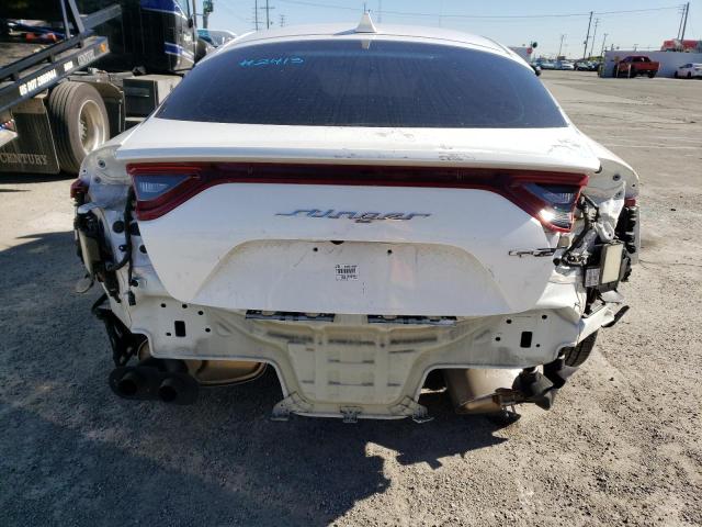 KNAE15LA0M6098175 KIA Stinger