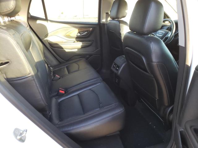 3GKALMEV1JL339785 GMC Terrain Sle