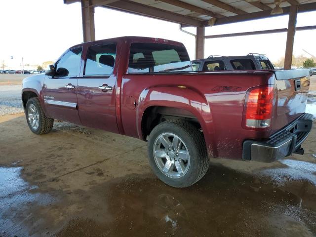 3GTEK23339G188412 GMC Sierra K1500 Sle