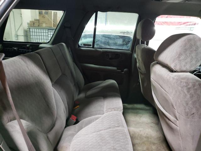 1GKDT13W612166094 GMC Jimmy