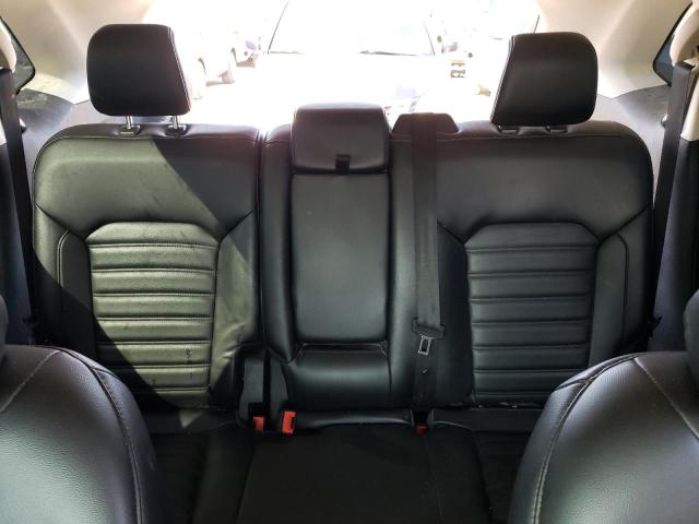 2020 FORD EDGE SEL 2FMPK3J91LBA17315