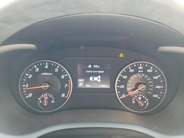KNAE15LA0M6098175 KIA Stinger