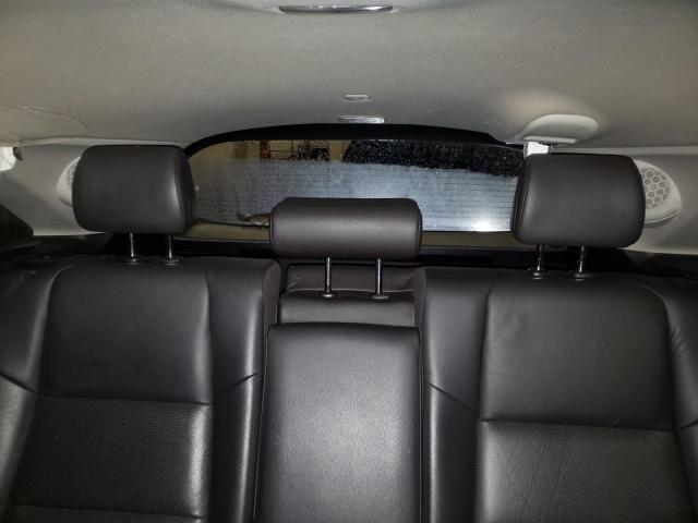 5J8TB4H54EL006051 Acura Rdx Technology