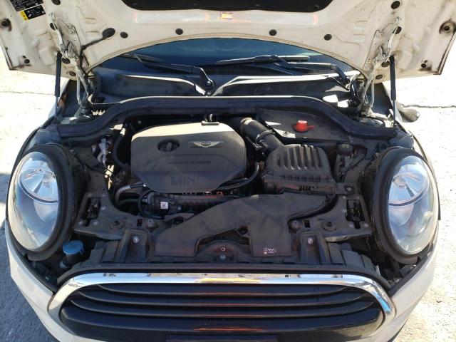WMWXU1C30H2F77948 Mini Cooper