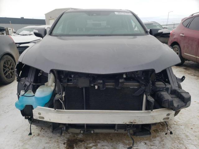 5J8TB4H71HL803279 Acura Rdx Advance