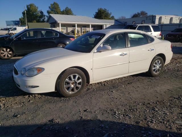 2006 Buick LaCrosse CXL