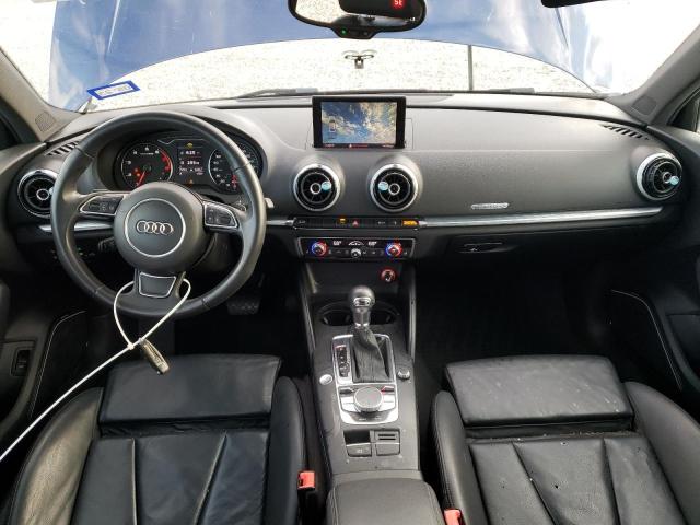 2015 AUDI A3 PRESTIG - WAUKFGFF8F1010965