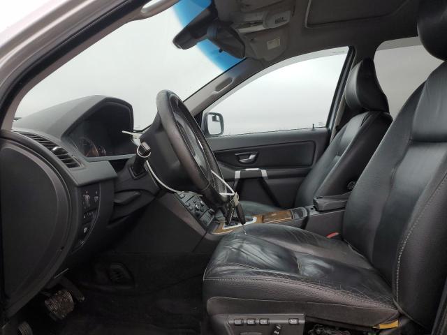 YV4CZ982971353531 Volvo XC90