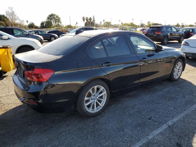 WBA8A9C53GK618632 BMW 320 I