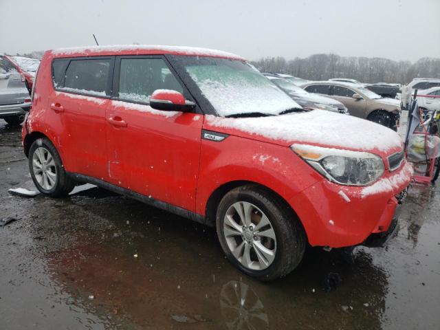 KNDJP3A51E7712527 KIA SOUL +