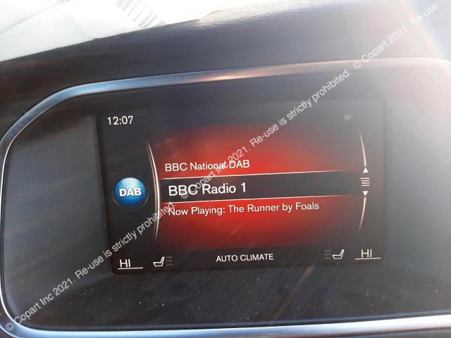 YV1MV74L1H2427688 Volvo V40 R-desi