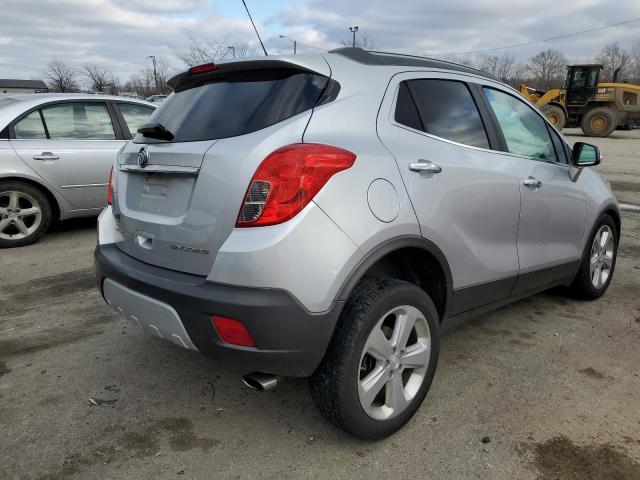 2015 BUICK ENCORE KL4CJASB5FB245432