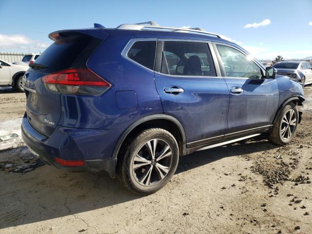 2019 NISSAN ROGUE S JN8AT2MV5KW401366