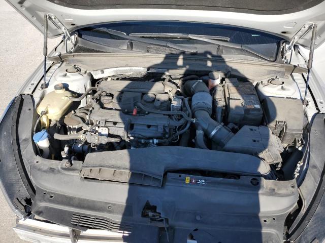 5XXG64J29MG028971 KIA K5 GT LINE