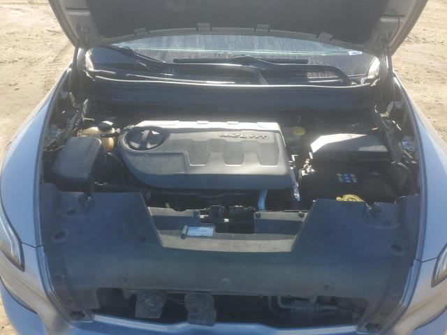 1C4PJMDS2EW182223 Jeep Cherokee Limited