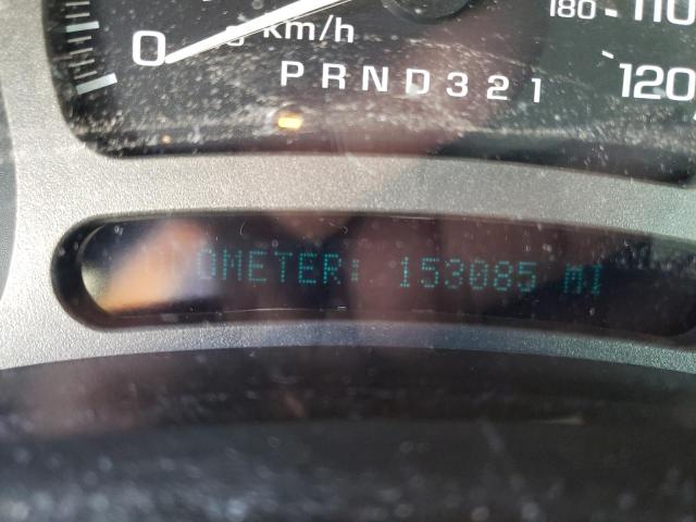 2GTEK63NX61170437 GMC Sierra K1500 Denali