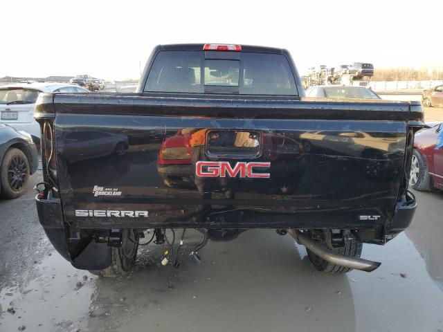 1GTV2NEC9GZ375049 GMC Sierra K1500 Slt