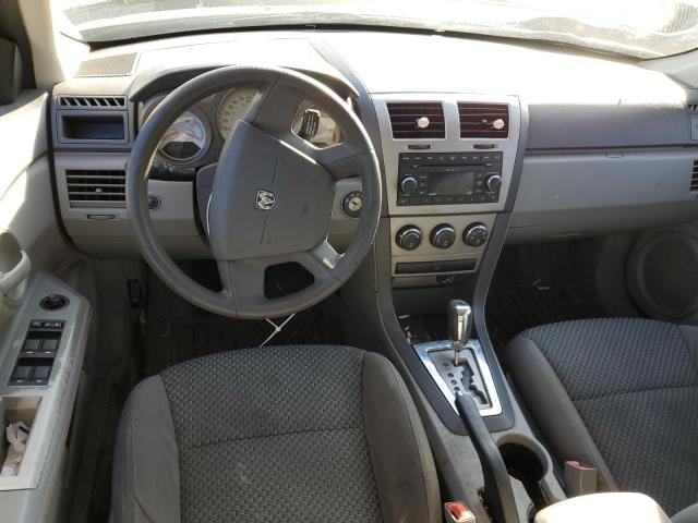 2008 DODGE AVENGER SE VIN: 1B3LC46J88N190500