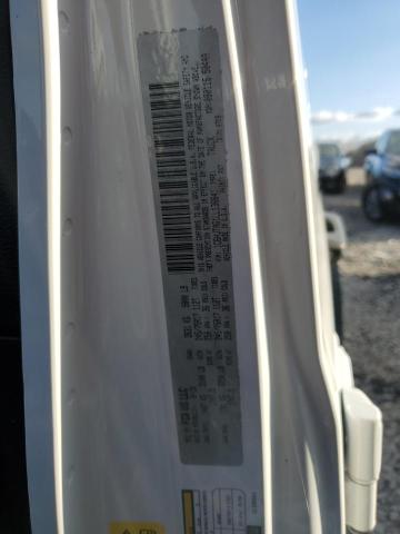 1C6HJTAG1LL136841 Jeep Gladiator