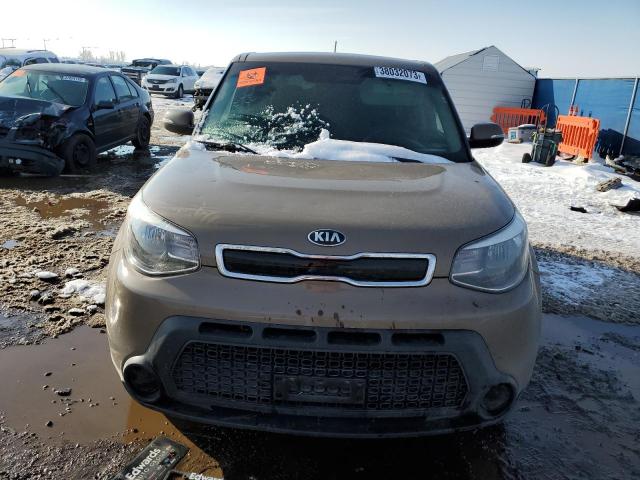 KNDJP3A55E7103795 KIA SOUL +