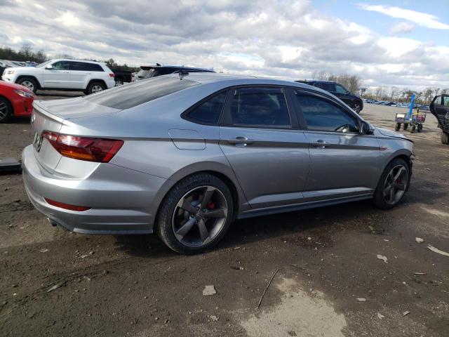 2019 VOLKSWAGEN JETTA GLI 3VW6T7BUXKM231530