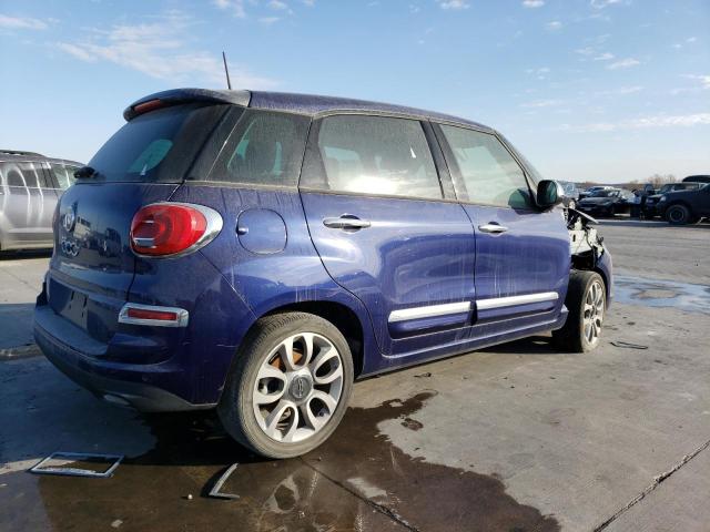 ZFBCFACHXJZ041299 Fiat 500