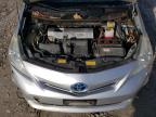 Lot #2960027696 2013 TOYOTA PRIUS V