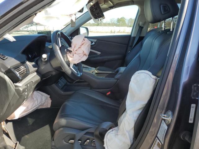 5J8TC2H37LL019857 Acura RDX