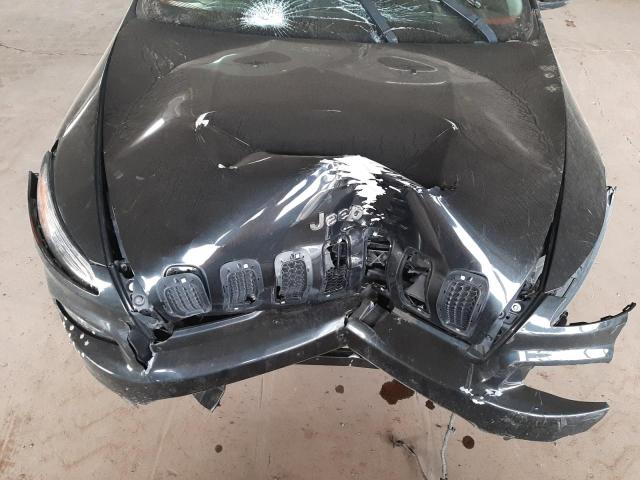 1C4PJLDB6GW264419 Jeep Cherokee Limited