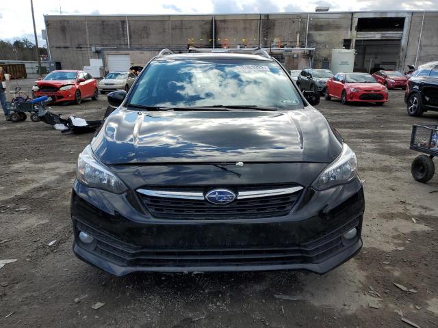 4S3GTAV6XN3712952 Subaru Impreza Premium