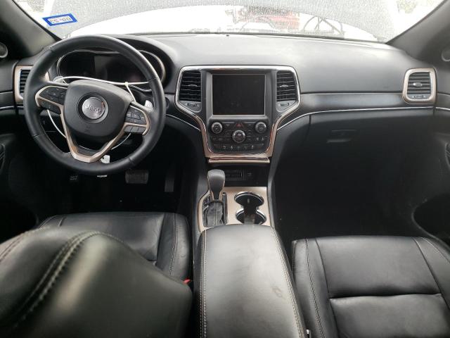 1C4RJEBG0GC464054 Jeep Grand Cherokee Limited