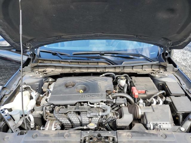 2020 NISSAN ALTIMA S - 1N4BL4BV0LC263050